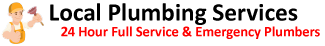 Dewey Plumbers
